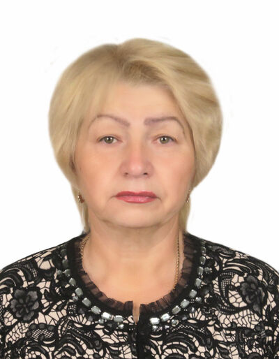  ,   , 63 ,   ,   