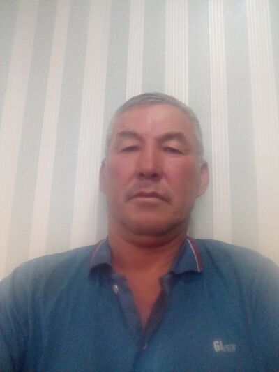  ,   , 62 ,   ,   , c 