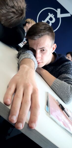  ,   , 21 ,   c , 