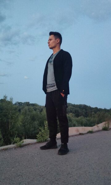  ,   , 28 ,   ,   