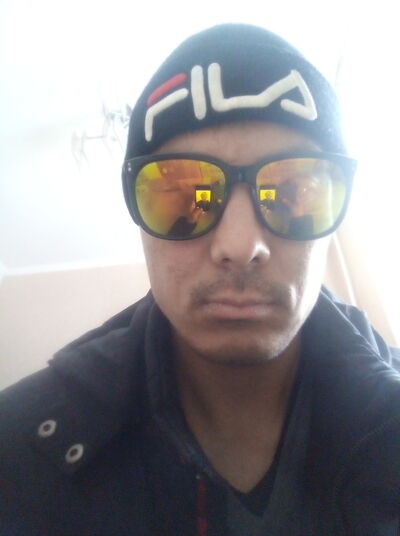  ,   , 37 ,   ,   , c 