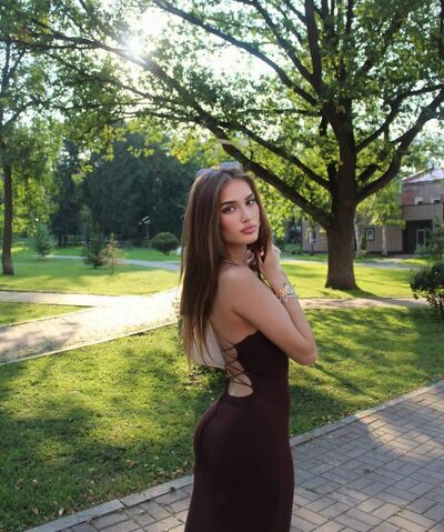  ,   Polina, 24 ,   ,   