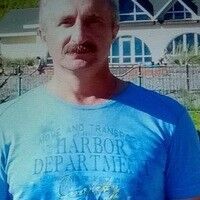  ,   , 57 ,   