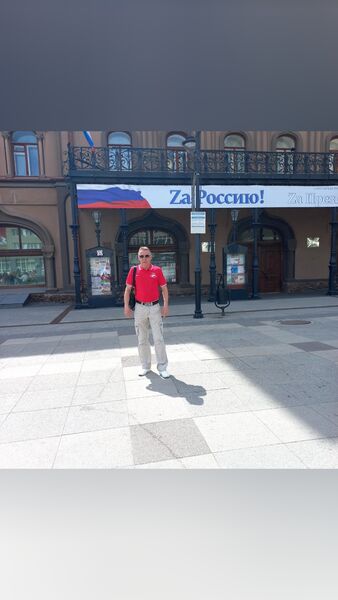  ,   Maectro, 59 ,   ,   , c 