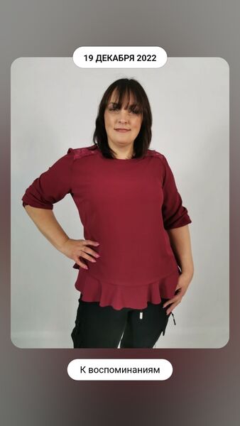  ,   , 44 ,     , c 