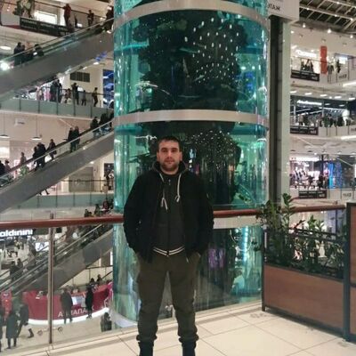  ,   , 39 ,   ,   