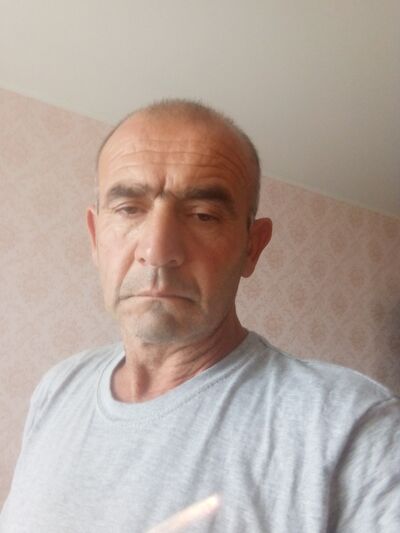  ,   , 55 ,   ,   