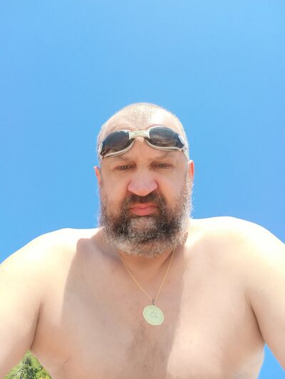  ,   Sergey, 48 ,   ,   