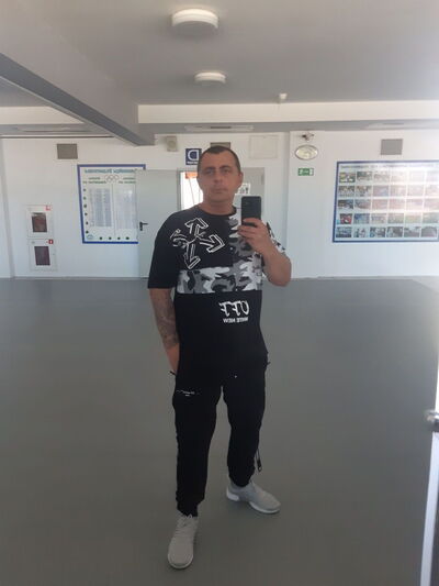  ,   , 45 ,   ,   , c 