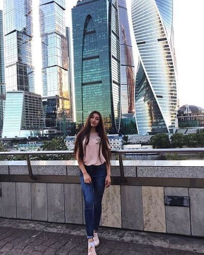  ,   , 25 ,   ,   , c , 