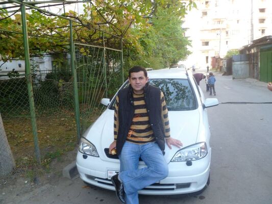  ,   Soso, 44 ,   ,   , c 