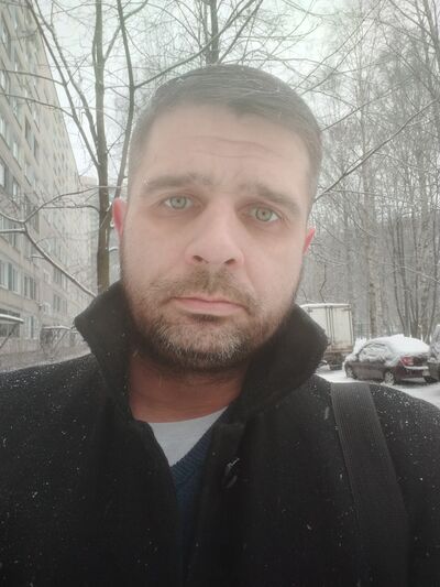  ,   , 41 ,   c 