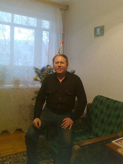  ,   , 57 ,     , c 