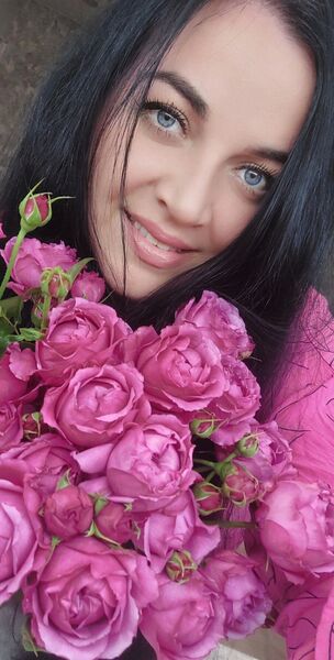  ,   , 33 ,     , c 