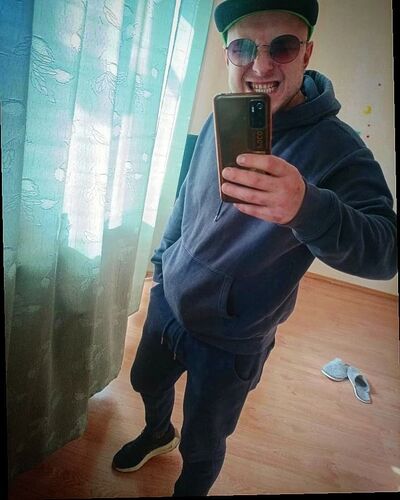  ,   , 28 ,   ,   
