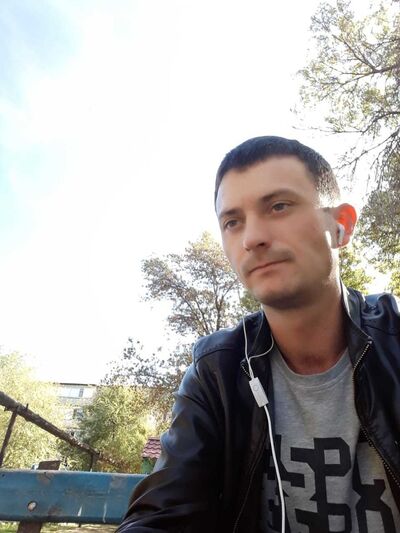  ,   , 38 ,     , c 