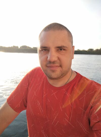   ,   Nikita, 35 ,     , c 