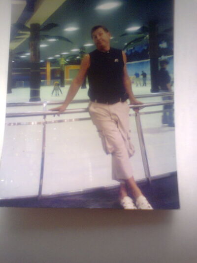  ,   Georgii, 64 ,   ,   , c 