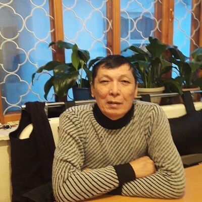  ,   Marat, 63 ,   ,   , c 