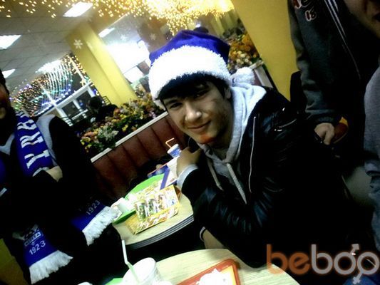  ,   Gfg, 35 ,   , 