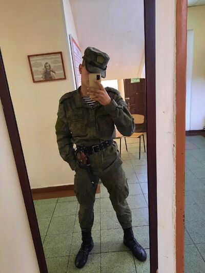  ,   , 22 ,   ,   , 