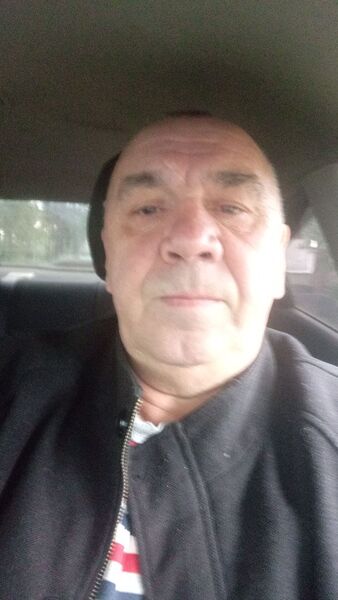  ,   , 61 ,   ,   