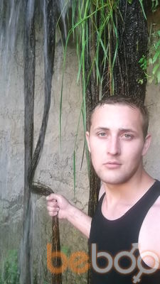  ,   Valius, 36 ,   
