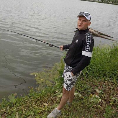  ,   S_torgashov, 29 ,   ,   