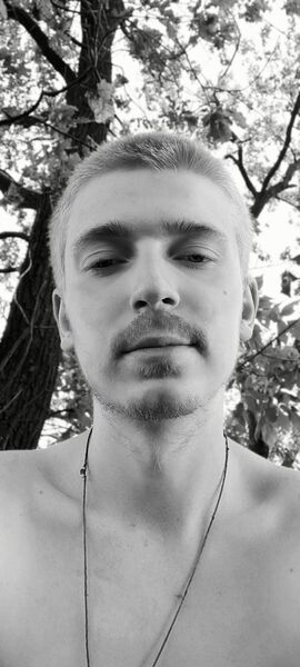  ,   Alexander, 24 ,   ,   , c , 