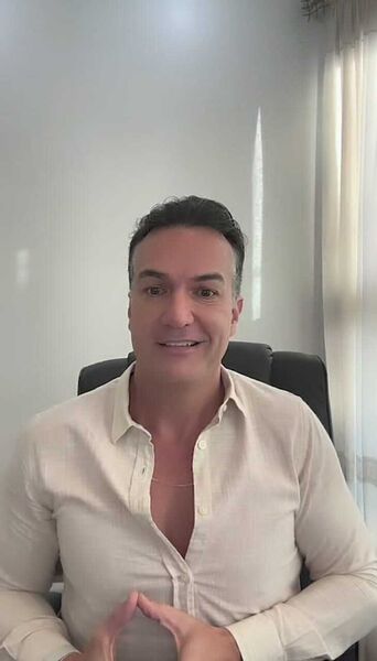  ,   Stevennelson, 60 ,   ,   
