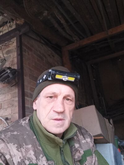  -,   , 56 ,   ,   