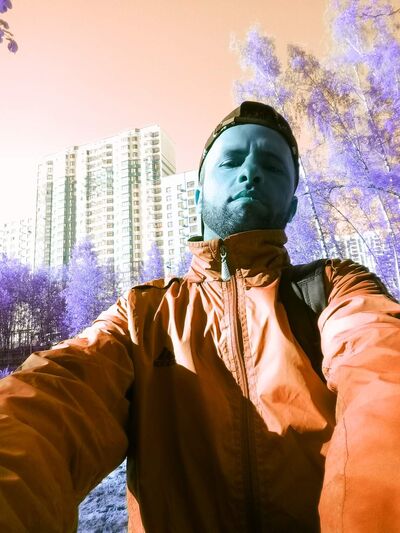  ,   Boss boss, 31 ,   ,   