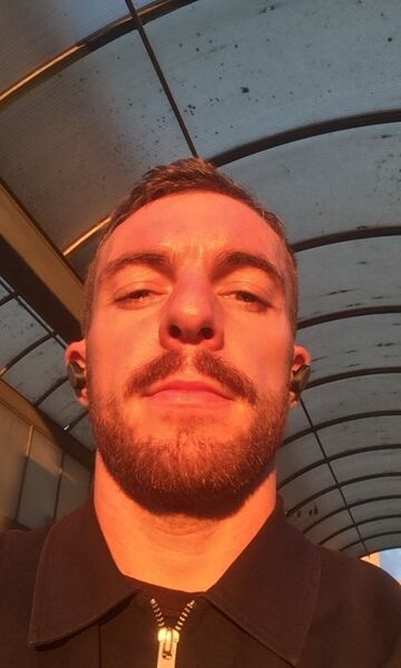 ,   , 36 ,   ,   
