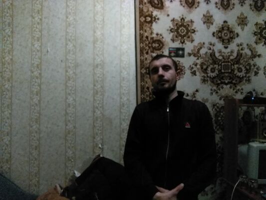  -,   Byba, 40 ,   ,   , c 