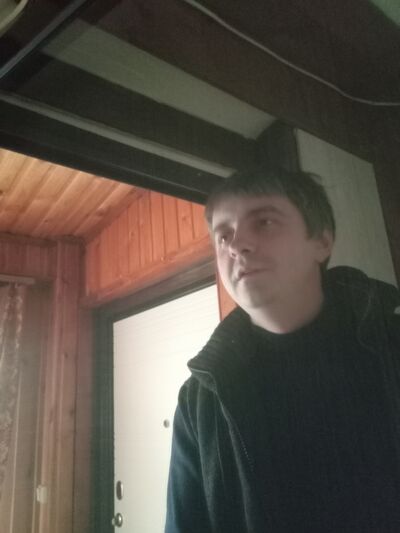  ,   Alexandr, 38 ,   ,   