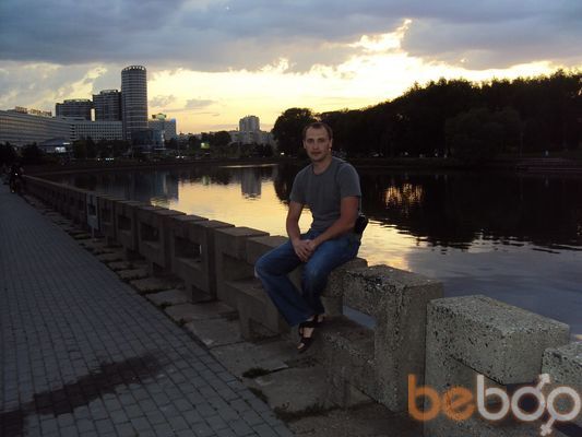 ,   Vova, 41 ,   