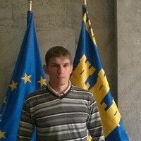  ,   Pasha, 42 ,   