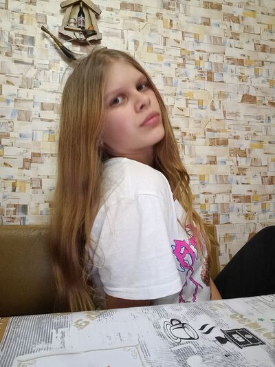  --,   , 21 ,   c 