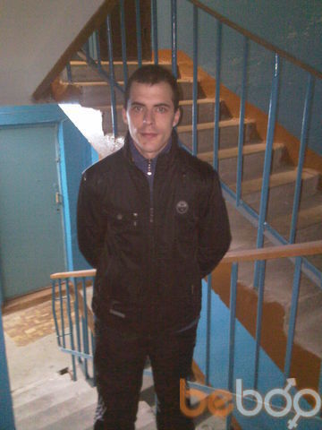  ,   Alexandr, 37 ,   c 