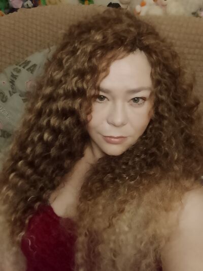 ,   , 43 ,     , c 