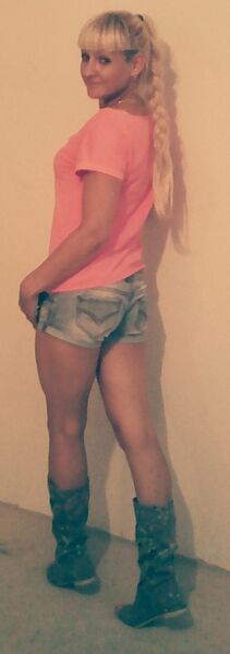  ,   , 43 ,   ,   , c 