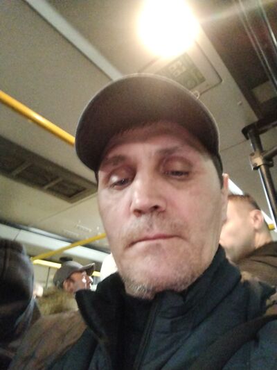  ,   , 48 ,   ,   