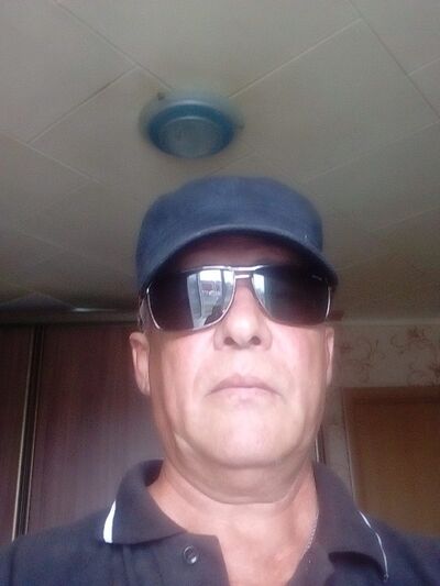  ,   , 61 ,     , c 