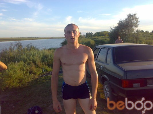  ,   Vtikala, 39 ,   