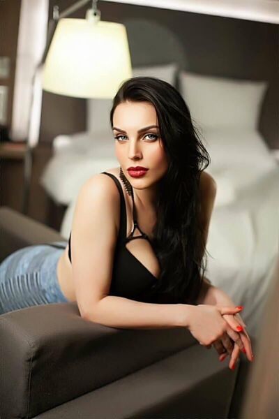  ,   Luna, 43 ,   ,   , c 