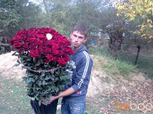  ,   Anchi, 36 ,  