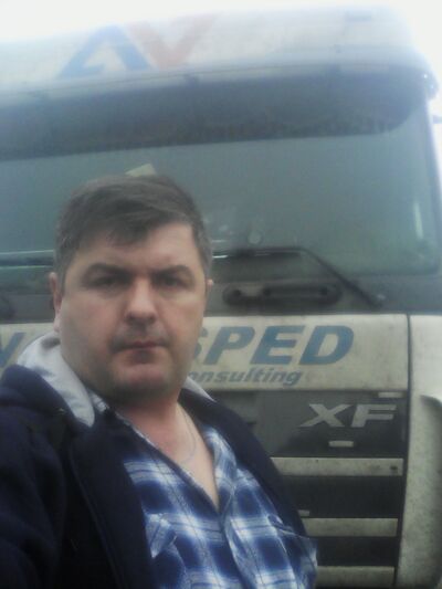  ,   , 48 ,   ,   , c 