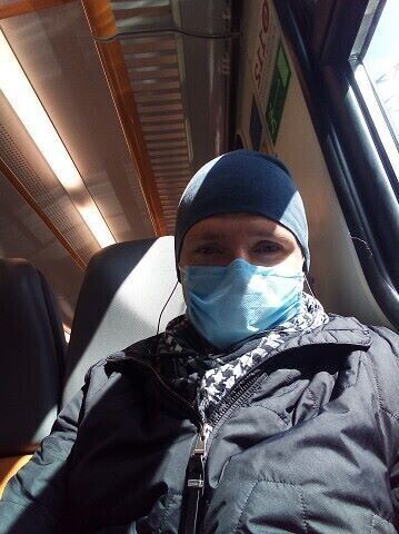  ,   Ilia, 43 ,   ,   , c 