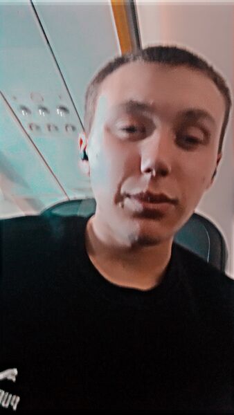  -,   , 21 ,   ,   