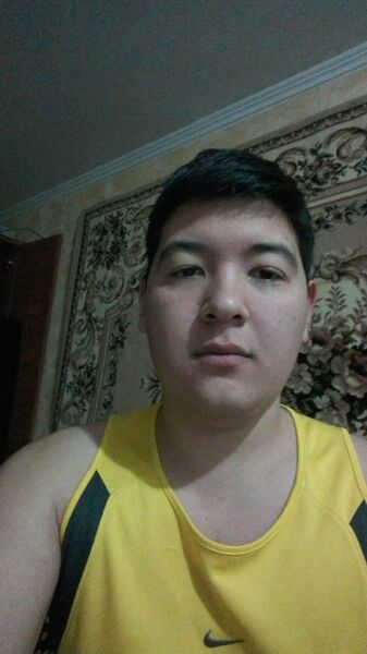  ,   Ilia, 29 ,   ,   , c 